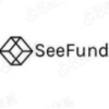 See Fund