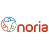 Noria Invest