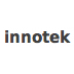 Innotek