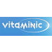 Vitaminic