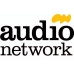 Audio Network