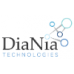 DiaNia Technologies