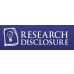 Research Disclosure