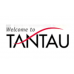 Tantau Software