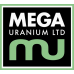 Mega Uranium