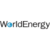 World Energy Solutions