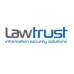 Lawtrust