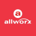 Allworx