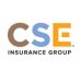 CSE Insurance