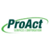 ProAct Services