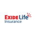 Exide Life Insurance