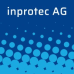 Inprotec AG