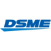 Daewoo Shipbuilding & Marine Engineering (DSME)