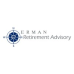 Erman Retirement Advisory