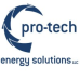 Pro-Tech Energy Solutions