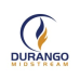 Durango Midstream