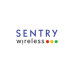 Sentry Wireless