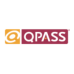 Qpass