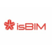 isBIM Limited