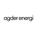 Agder Energi