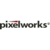 Pixelworks