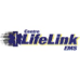 Centre LifeLink EMS