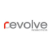 Revolve Robotics