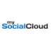 MySocialCloud