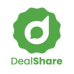 DealShare