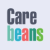 Carebeans