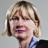 Jo Ann Corkran