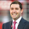 Jed York