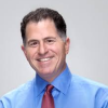 Michael Dell