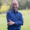 Sam Jadallah