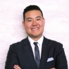 Kevin Lin