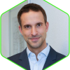 Dr. Patrick Pfeffer