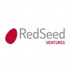 RedSeed Ventures