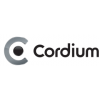 Cordium