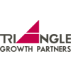 Triangle Growth Partners