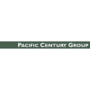 Pacific Century Group