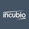 Incubio