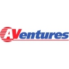 AVentures Capital