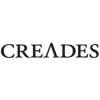 Creades AB