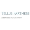 Tellus Partners