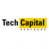 Tech Capital Partners