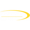 APriori Capital Partners