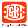 Fung Capital