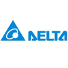 Delta Electronics Capital