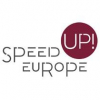 SpeedUP! Europe