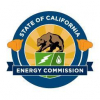 California Energy Commission